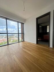 Amo Residence (D20), Apartment #625865021